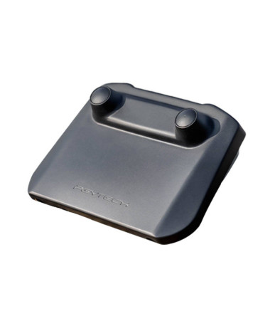 Protector PGYTECH for DJI RC (P-30A-060)