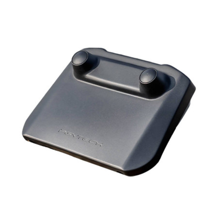 PGYTECH Protector per DJI RC