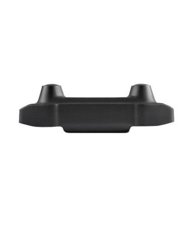 PGYTECH Protector per DJI RC
