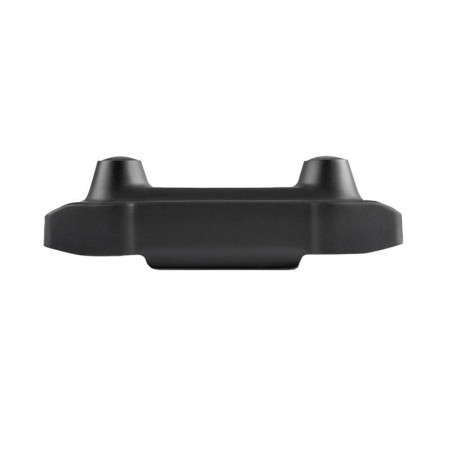 PGYTECH Protector per DJI RC