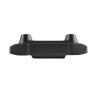 PGYTECH Protector per DJI RC