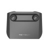 PGYTECH Protector per DJI RC