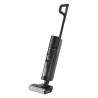 Dreame H12 Pro Aspirapolvere Lavapavimenti Wet and Dry Nero