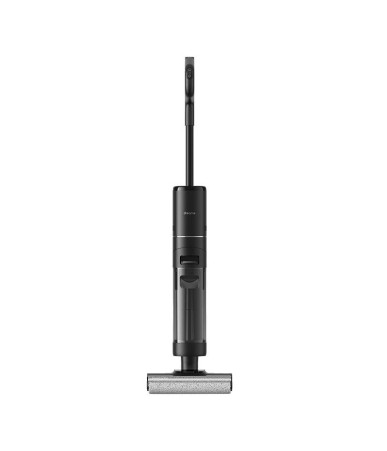 Dreame H12 Pro Aspirapolvere Lavapavimenti Wet and Dry Nero