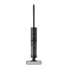 Dreame H12 Pro Aspirapolvere Lavapavimenti Wet and Dry Nero