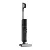Dreame H12 Pro Aspirapolvere Lavapavimenti Wet and Dry Nero
