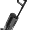 Dreame H12 Pro Aspirapolvere Lavapavimenti Wet and Dry Nero