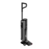 Dreame H12 Pro Aspirapolvere Lavapavimenti Wet and Dry Nero