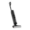 Dreame H12 Pro Aspirapolvere Lavapavimenti Wet and Dry Nero