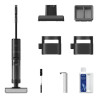 Dreame H12 Pro Aspirapolvere Lavapavimenti Wet and Dry Nero