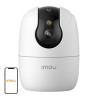 IMOU Ranger 2C Pro 5MP Telecamera IP Interno