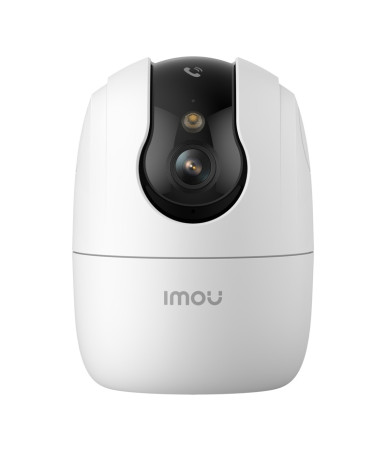 IMOU Ranger 2C Pro 5MP Indoor IP Camera