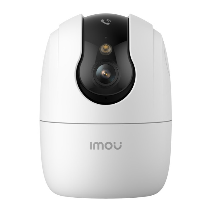 IMOU Ranger 2C Pro 5MP Telecamera IP Interno IMOU Ranger 2C Pro 5MP Telecamera IP Interno