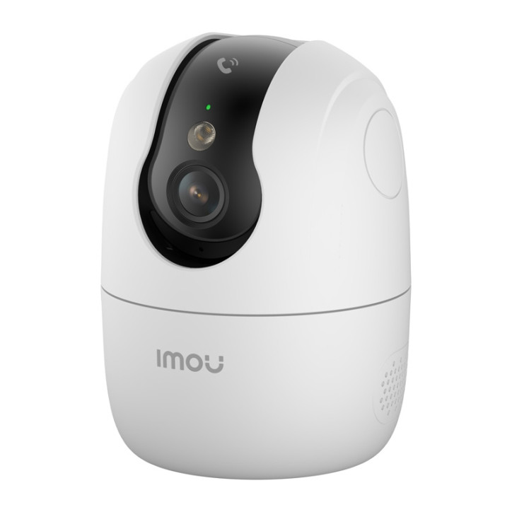 IMOU Ranger 2C Pro 5MP Telecamera IP Interno IMOU Ranger 2C Pro 5MP Telecamera IP Interno