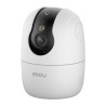 IMOU Ranger 2C Pro 5MP Telecamera IP Interno