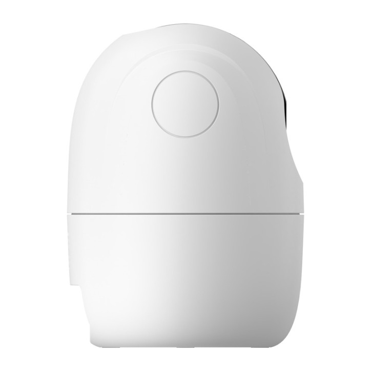 IMOU Ranger 2C Pro 5MP Telecamera IP Interno IMOU Ranger 2C Pro 5MP Telecamera IP Interno