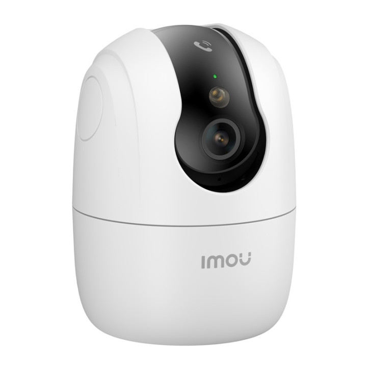 IMOU Ranger 2C Pro 5MP Telecamera IP Interno IMOU Ranger 2C Pro 5MP Telecamera IP Interno