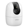 IMOU Ranger 2C Pro 5MP Telecamera IP Interno