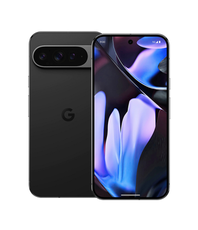 Google Pixel 9 Pro XL 5G 16GB RAM 512GB Obsidian