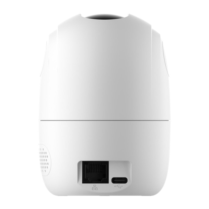 IMOU Ranger 2C Pro 5MP Telecamera IP Interno IMOU Ranger 2C Pro 5MP Telecamera IP Interno