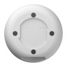 IMOU Ranger 2C Pro 5MP Telecamera IP Interno