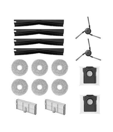 Dreame Kit Accessori L50 Ultra AE