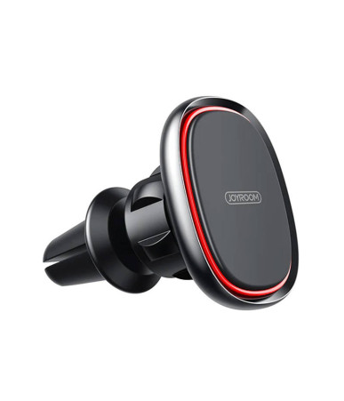 Supporto Auto Magnetico Joyroom JR-ZS205 per Griglia di Ventilazione Nero