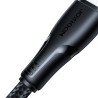 Joyroom Cavo Micro USB S-UM018A11 0.25m Nero
