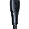 Joyroom Cavo Surpass S-UM018A11 USB-A a Micro USB 2m Nero