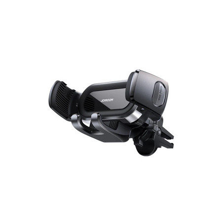 Joyroom JR-ZS350 Supporto per Auto da Cruscotto Argento