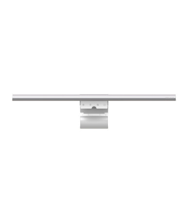 Yeelight Aries Pro Monitor Light 250 lm / CRI Ra95 Bianco