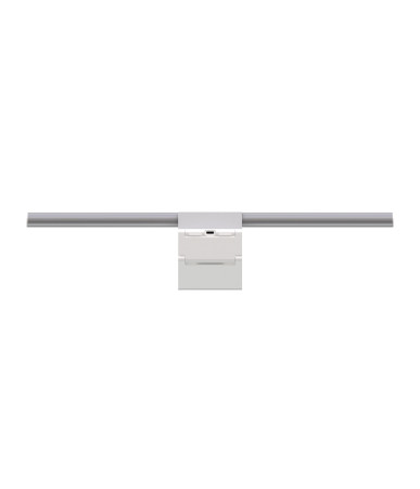 Yeelight Aries Pro Monitor Light 250 lm / CRI Ra95 Bianco