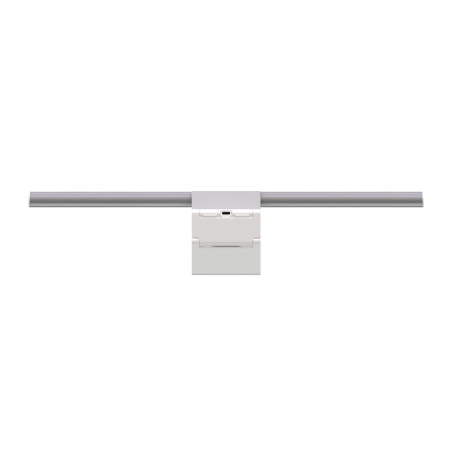 Yeelight Aries Pro Monitor Light 250 lm / CRI Ra95 Bianco
