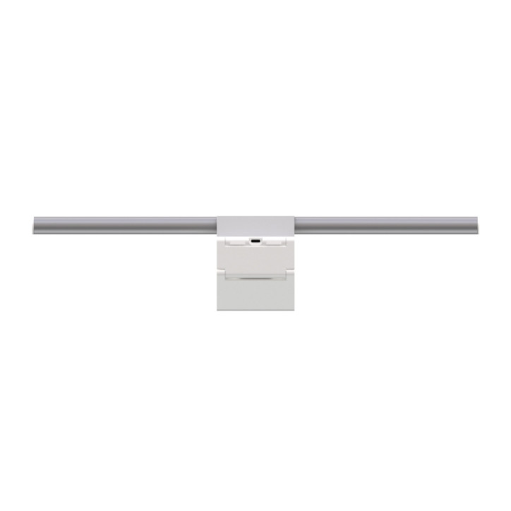 Yeelight Aries Pro Monitor Light 250 lm / CRI Ra95 Bianco Yeelight Aries Pro Monitor Light 250 lm / CRI Ra95 Bianco