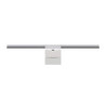 Yeelight Aries Pro Monitor Light 250 lm / CRI Ra95 Bianco