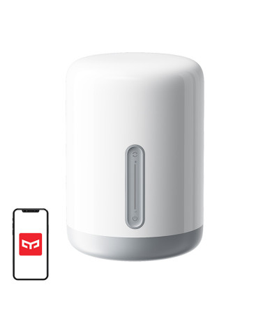 YEELIGHT Bedside D1 Matter Smart Night Light YP-0878