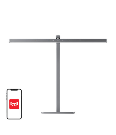 YEELIGHT D1 Matter Lampada da Scrivania YP-0879