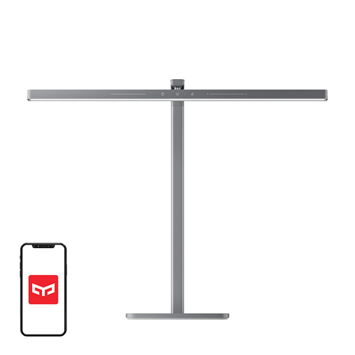 YEELIGHT D1 Matter Lampada da Scrivania YP-0879