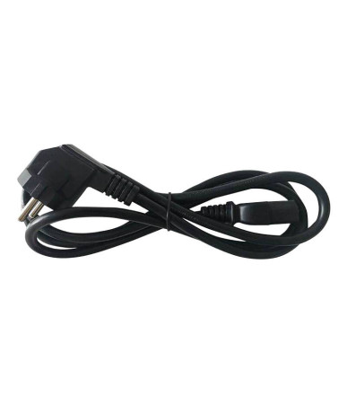 EcoFlow Cavo Caricatore AC EU 1.5m