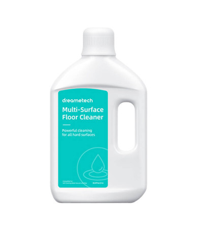 Dreame Soluzione Detergente Multisuperficie 1L AWH6-1000M