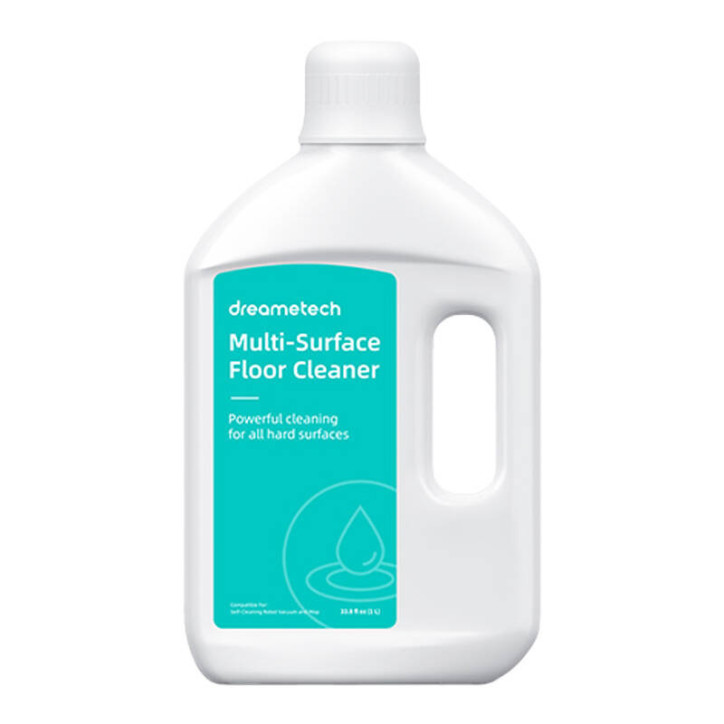 Dreame Soluzione Detergente Multisuperficie 1L AWH6-1000M