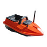 Flytec V805 GPS Barca da Esca 12000 mAh