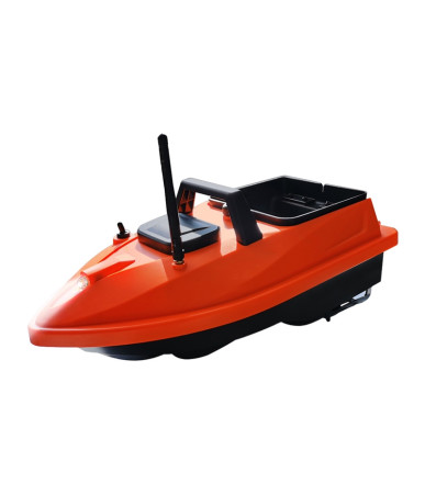 Flytec V805 GPS Barca da Esca 12000 mAh