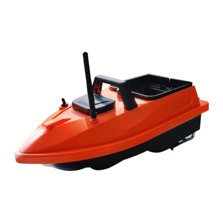 Flytec V805 GPS Barca da Esca 12000 mAh