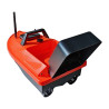 Flytec V805 GPS Barca da Esca 12000 mAh