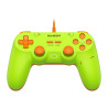 Gamepad GameSir T3 Lite Cablato