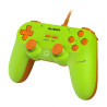 Gamepad GameSir T3 Lite Cablato