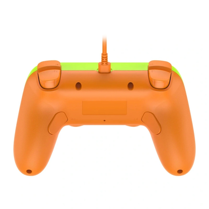 Gamepad GameSir T3 Lite Cablato