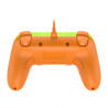 Gamepad GameSir T3 Lite Cablato