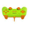 Gamepad GameSir T3 Lite Cablato